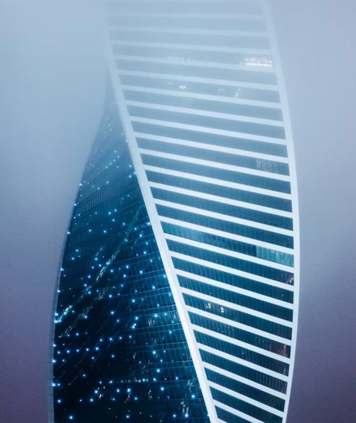 Для чего нужен витамин b12 организму | Избыток и нехватка б12 как ...